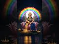 Mhalxmi namo stute🙏🏼🌹🥰❤️aai laxmi❤️❤️🙏🏼🙏🏼🧿