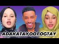 CAANKA IYO MSS WORLD V S HAPPY AHMED MAXA KAALE QABSDAY SHEEKO QOSOL BADAN ADAKATAY CAANKA IYO MSS WORLD V S HAPPY AHMED MAXA KAALE QABSDAY SHEEKO QOSOL BADAN ADAKATAY