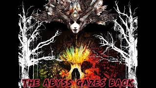 The Abyss Gazes Back (Psycore/Slambient/Dark Psy) 200bpm-320bpm 🤯 Net Worth