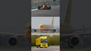 Download Lagu The Incredible Logistics Behind Every F1 Race 🤯 MP3