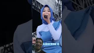 Serat Penjajahgreenscreen shorts masukberanda storywa seratpenjajah