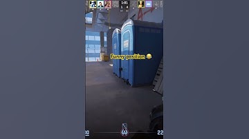 YOU CANT DO THIS TO ME 😭 #cs2 #csgo #gaming