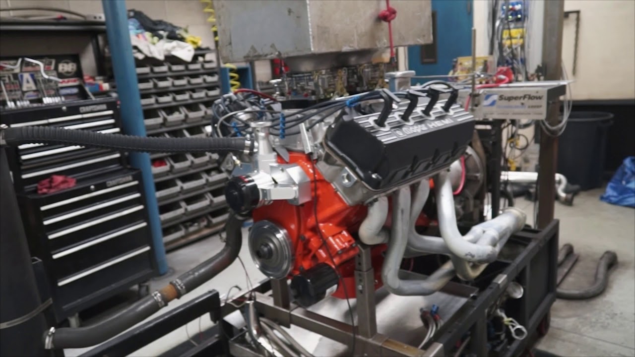 Печка hp 426