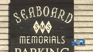 2 years after son's murder, local mother to finally get gravestone she paid for