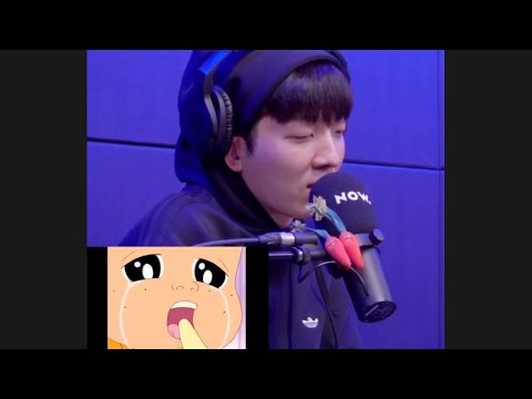 [적재] 노공감봇