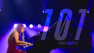 Download Lagu 101 LIVE at the Royal Albert Hall: Future Makers 2025 MP3