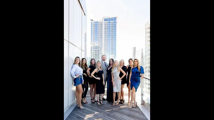 Charlotte Real Estate - The Dearing Team