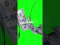 “The Currency of the Cosmos”