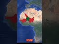 Evolution Of Mali Empire Map Geography History FACTS ABOUT WORLD Evolution Of Mali Empire Map Geography History FACTS ABOUT WORLD