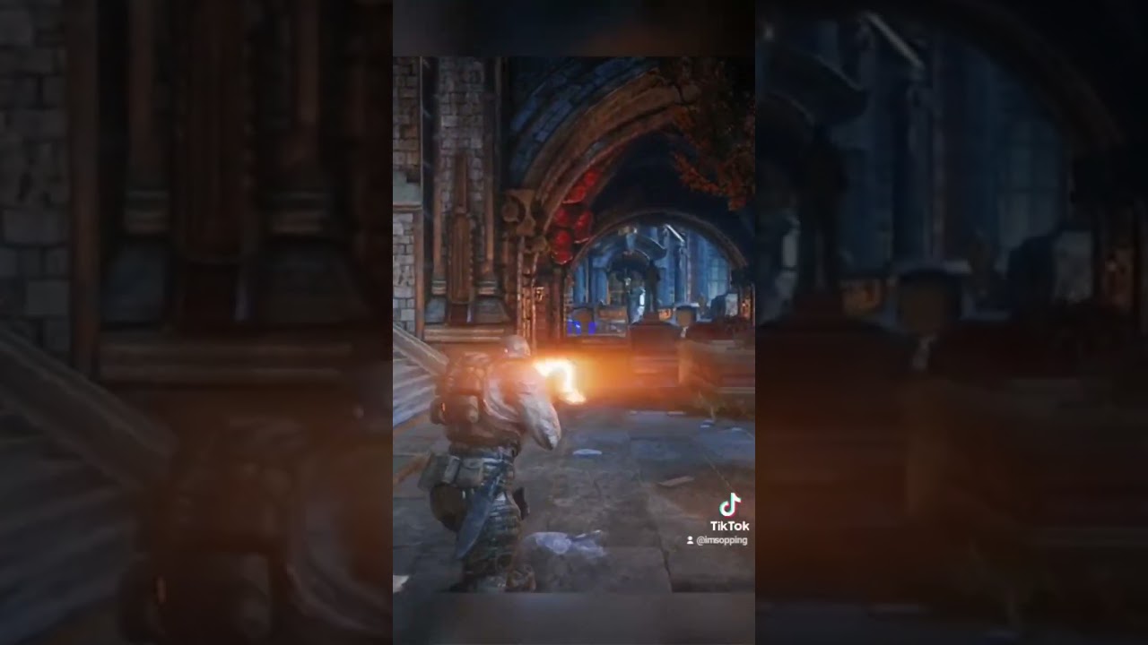 El mejor clip de Sniper 