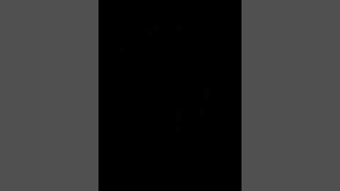 قيام ليلة ٢٢ من رمضان ١٤٤٠ سورة الفتح