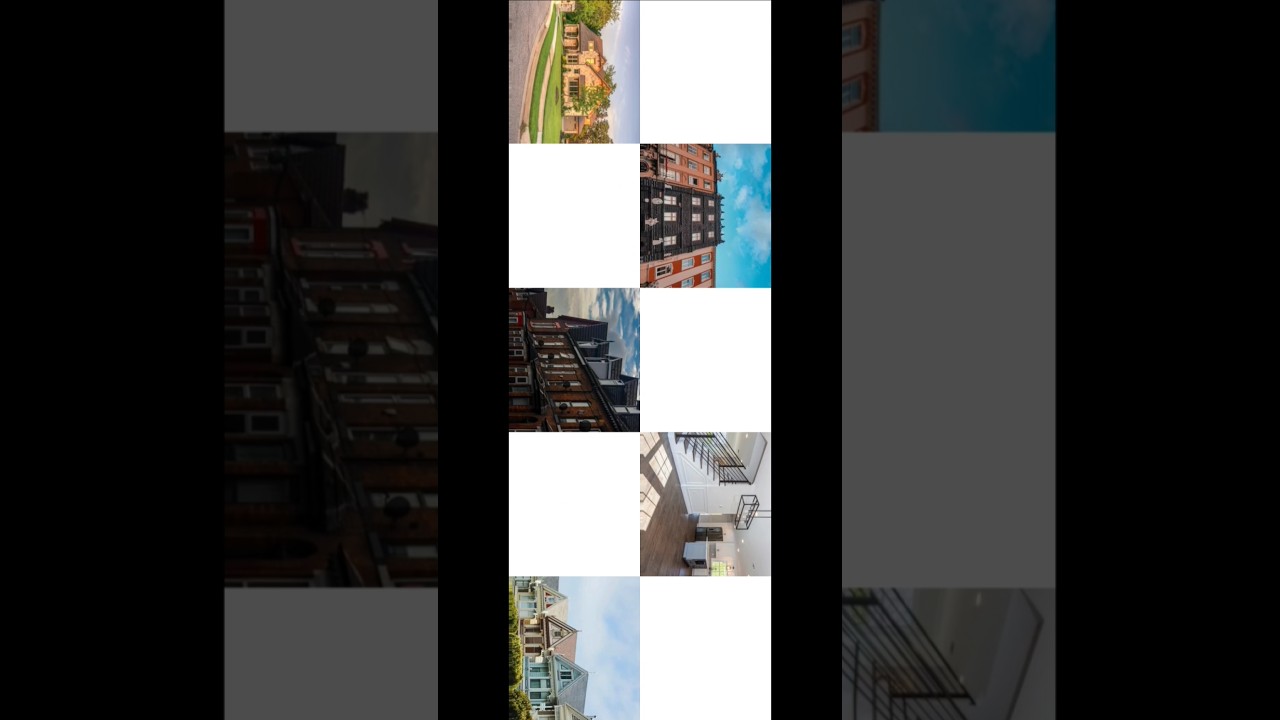 It’s Official. A New Era in Real Estate Has Arrived.  