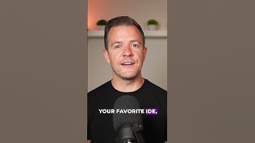 Gatling Makes Load Testing With JavaScript Easy! #softwaretesting #gatling #performancetesting