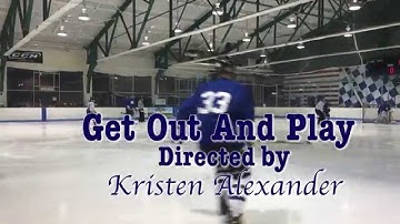 Adobe Premiere Tutorial 2: Animated Title Sequence