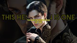 Hamlet in Under 3 Minutes: Full Plot, Ending, and Key Themes