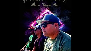 04 TENARI SOUND - MEDLEY KAINA TAHITI TAMURE