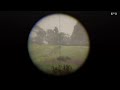 Back on rdr2 (part 55)