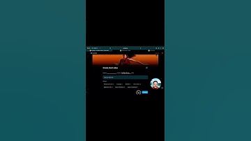 Runway AI changes the game for creators 🎬✨ #runwayai  #aitools  #contentcreation #creatortools