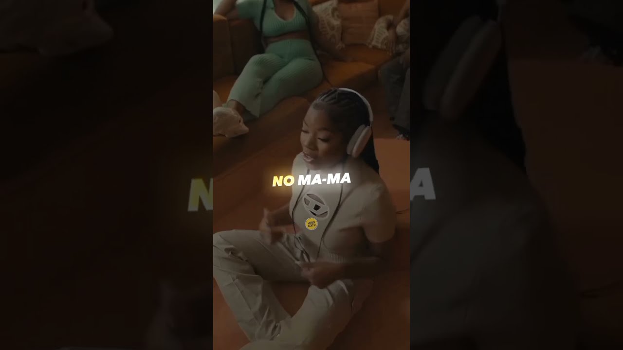 Highlyy Soldier SHORT LYRICS 