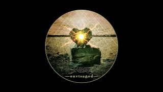 Kekal - Envisaged (Full Album)