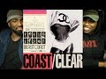 Beast Coast - Coast/Clear ft. Joey Bada$$, FBZ, UA, Kirk Knight, Nyck Caution FIRST REACTION/REVIEW