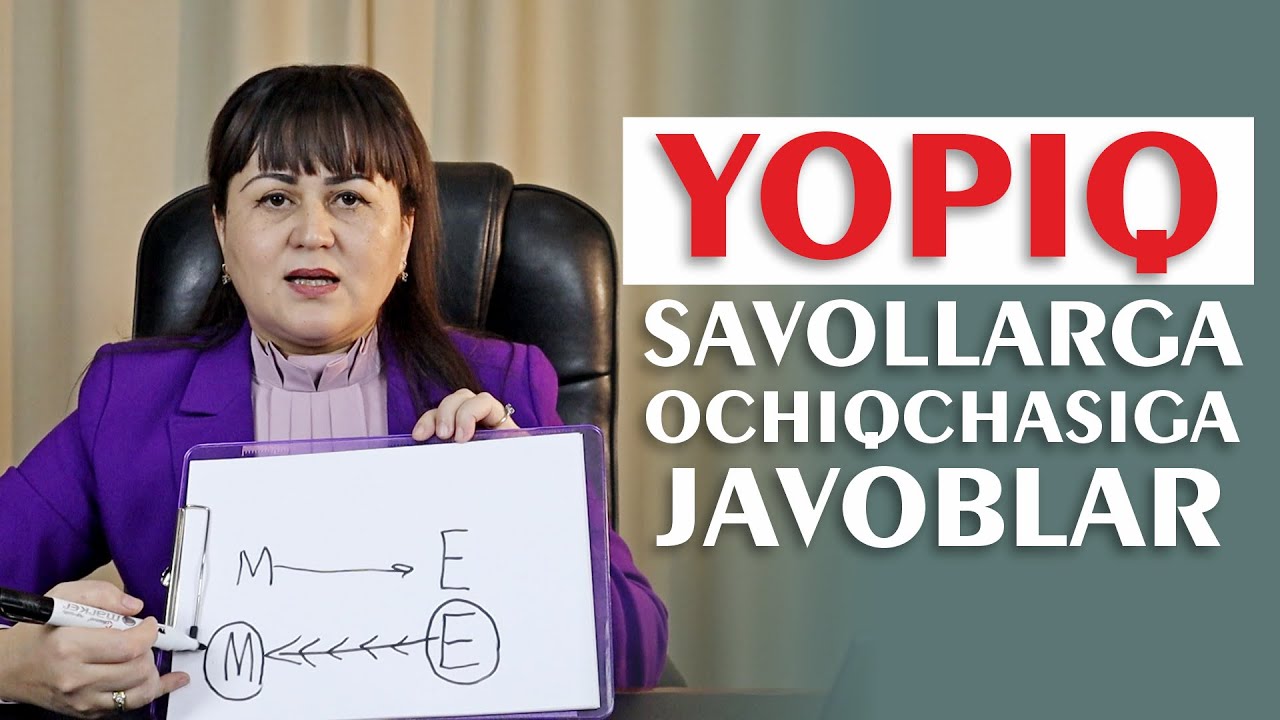 Ogizdagi bukkake Xotinim sexy