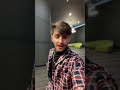 يا ليلي ويا العين