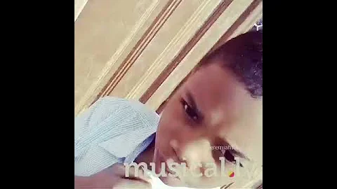 Jeremiah