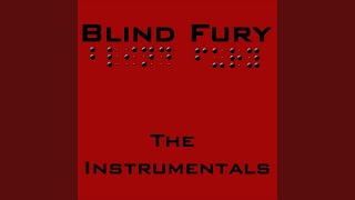 Call the Weed Man (Instrumental)