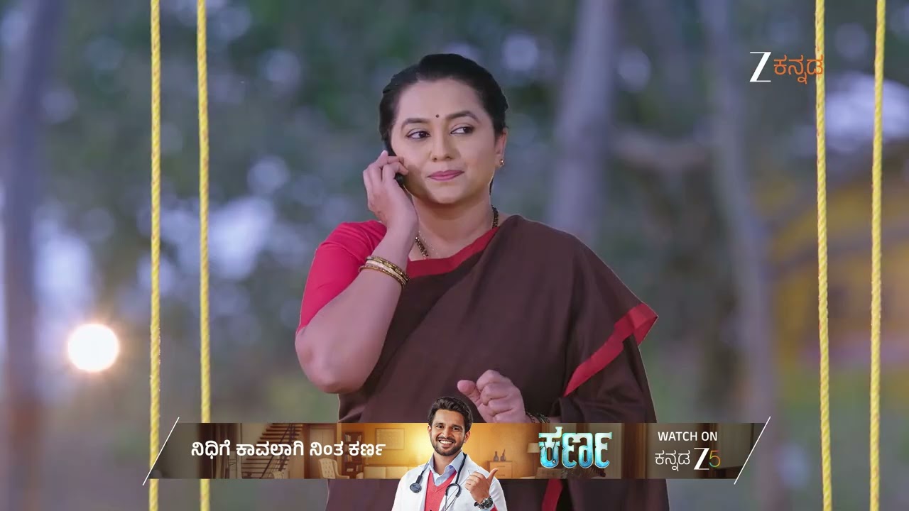 Shravani Subramanya | Ep - 532 | Best Scene | Feb 27 2026 | Zee Kannada