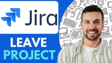 How to Leave Jira Project -2025 (EASY FIX TIPS)