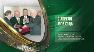 Владимир Пиксанов (1872-1918) - Выборы в первую Госдуму (1906) - Операция «Зимнее волшебство» (1943)