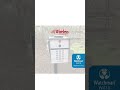 CellGate Single Family Visitor Management - the ideal solution for every home, budget &amp; connection