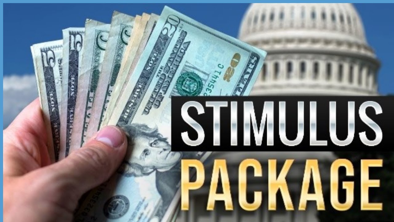 irs-tax-stimulus-checks-update-irs-portal-for-direct-deposit-explained