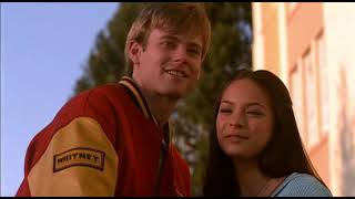 Kristin Kreuk Lana Lang Em Smallville