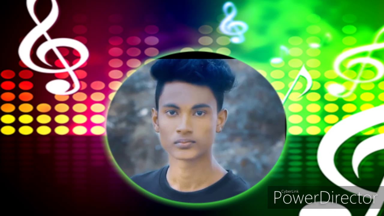 Likhe jo khat Tujhe Tik Tok Famous dj remix song by Remix Dj Channel Likhe jo khat Tujhe Tik Tok Famous dj remix song by Remix Dj Channel