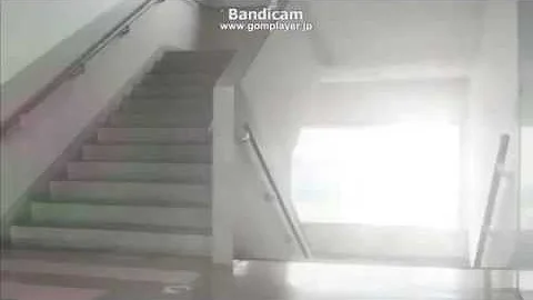 三角 係 Pv