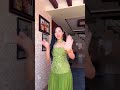 Kanchi #kanchi #viral #dancecraze #dancecraze #dance #dance #dancetrend #makeup #viraldance