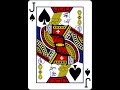 PokerOK. BattleRoyal. October_2023_5 #ggpokerok #poker #покер #ggpoker #finaltable