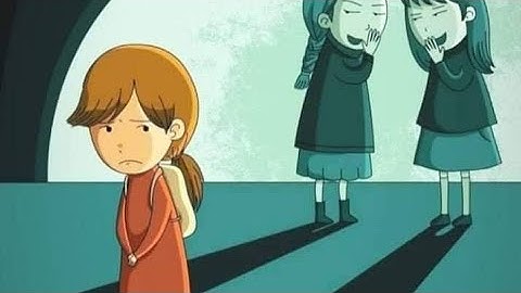 ترتيل الآية (11)من سورة الحجرات بالتكرار لتسهيل وتثبيت الحفظ لمستفيدي برنامج محو الأمية بالمساجد م2
