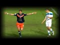 Rétro : un but dans l'Histoire (MHSC-LOSC 2012)