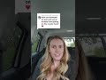 Replying to lucylola thanks tiktok #Shorts #paigelouisexx_