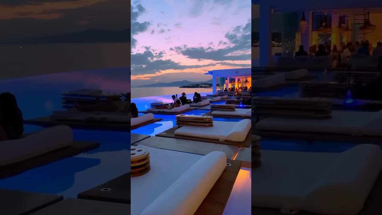 Future life #luxurylife #buisness #success #motivation
