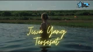 Jiwa Yang Tersesat - The Binyo (original song)