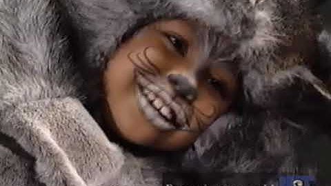 Best Manners Your Invitation to Fun! (Demo Version) Part 14