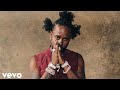 Popcaan - Night Fall Anthem (official music video) 2025