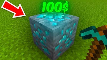 $1 Every Block You Break!