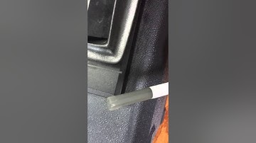 Open a sentry fire chest after losing tubular key