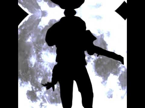 Preset Am Ff Dj Pinguwin Viral Tik Tok Gambar Bulan Youtube