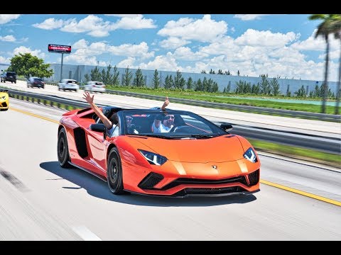 driving-lamborghini-aventador-s-roadster-screaming-v12-bulls-epic-test-drive-from-lamborghini-miami